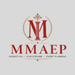 MMAEP